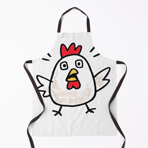 Item preview, Clo designed and sold by Emma0015.