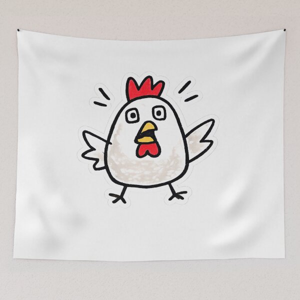 Item preview, Clo designed and sold by Emma0015.