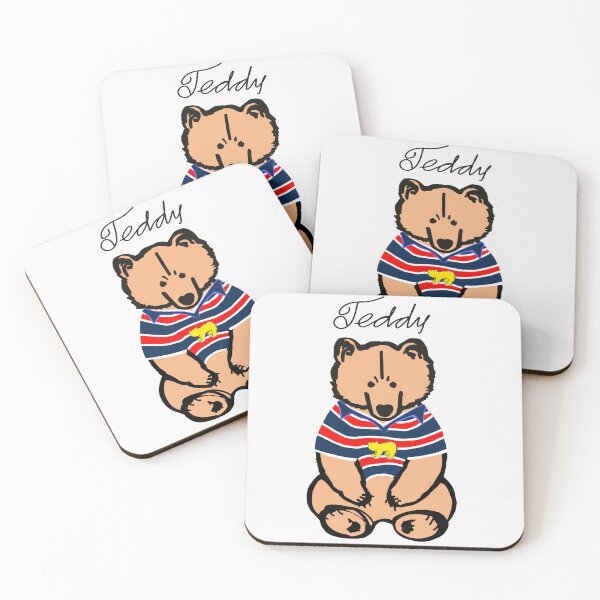 Item preview, Teddy Bear designed and sold by stavina.