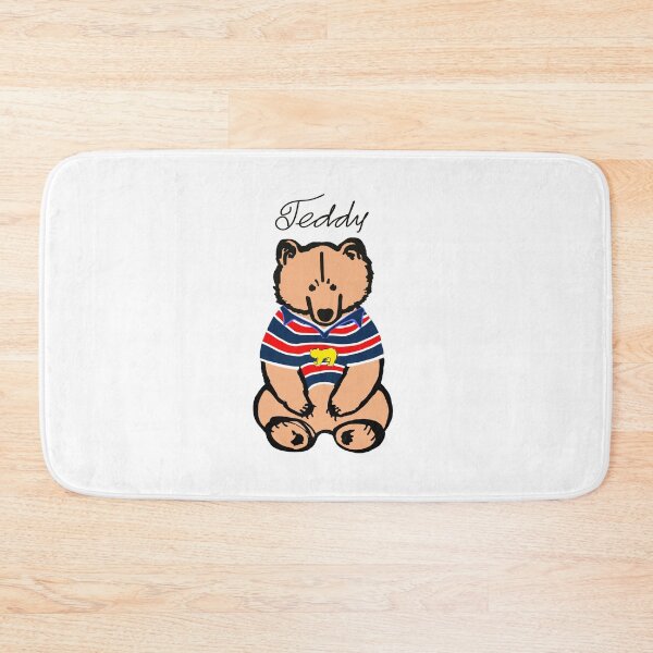 Item preview, Teddy Bear designed and sold by stavina.