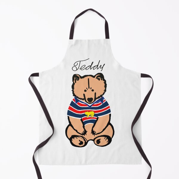 Item preview, Teddy Bear designed and sold by stavina.