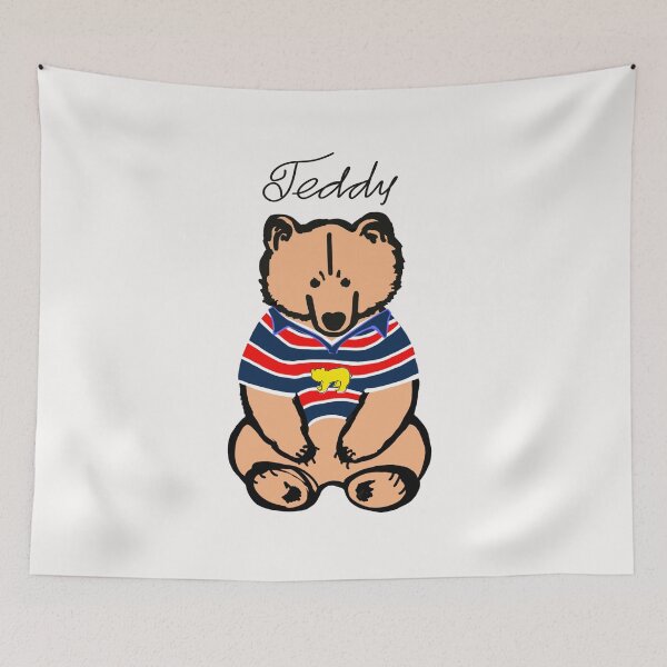 Item preview, Teddy Bear designed and sold by stavina.