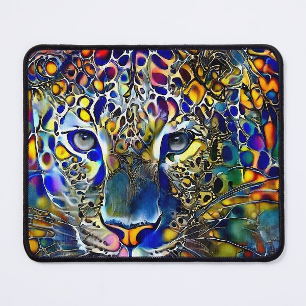 Item preview, LEOCOLOR designed and sold by L. ROCHE.