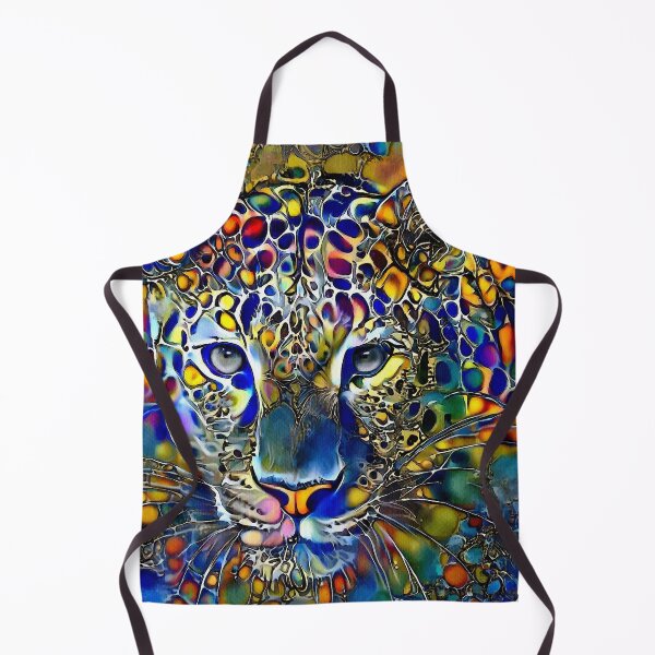 Item preview, LEOCOLOR designed and sold by L. ROCHE.