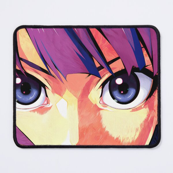 Item preview, Senjougahara Hitagi - 43 designed and sold by Infinite-Aspire.