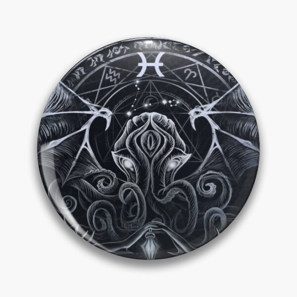 Item preview, Pisces designed and sold by OpusDay.