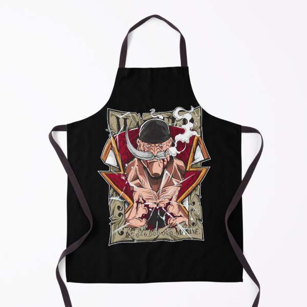 Item preview, Edward Newgate - Whitebeard designed and sold by UANIPISCI.