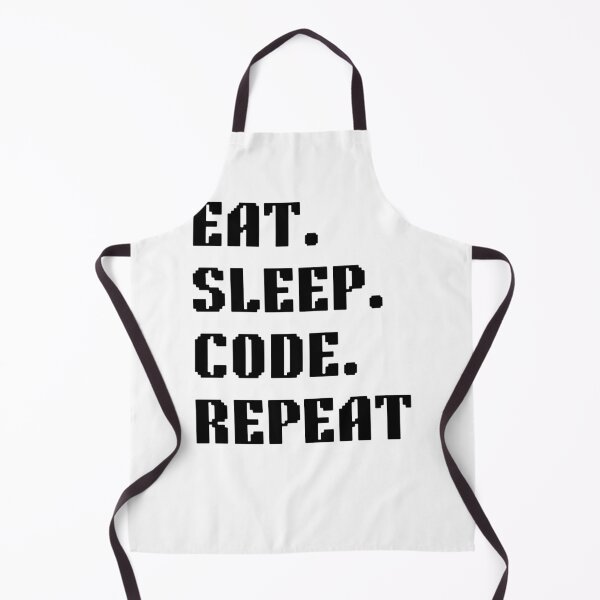 Item preview, Code Routine 8-Bit designed and sold by Vibedesin.