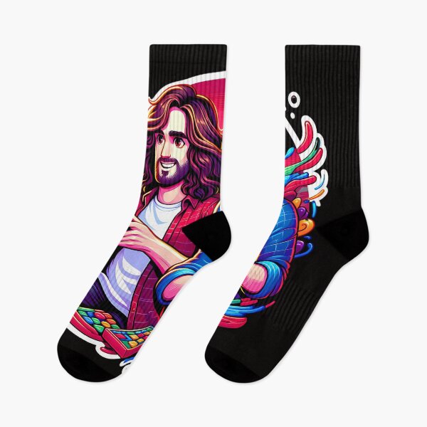 Item preview, Game Grumps designed and sold by Fastokart.