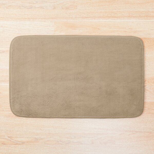 Item preview, Minimalist Beige Sand Texture | Soft Tan Desert Abstract Digital Art designed and sold by Midnight Veil Designs.