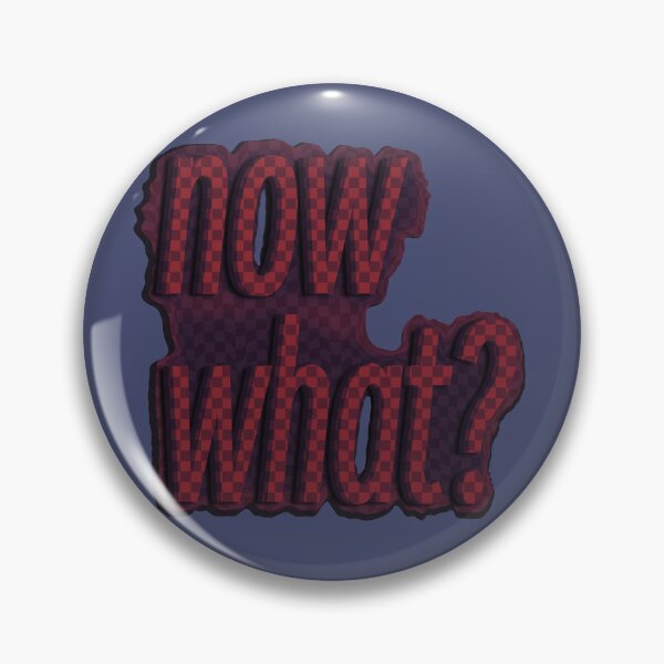 Item preview, now what? designed and sold by mad-i-mood.