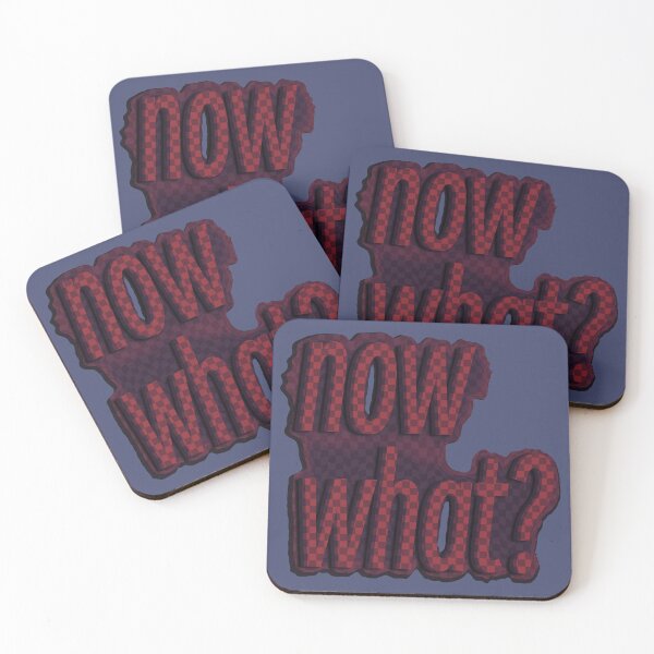 Item preview, now what? designed and sold by mad-i-mood.