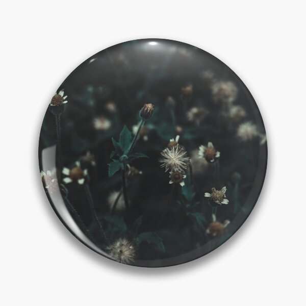 Item preview, Flowers of the Wildwood designed and sold by anafrancisconi.