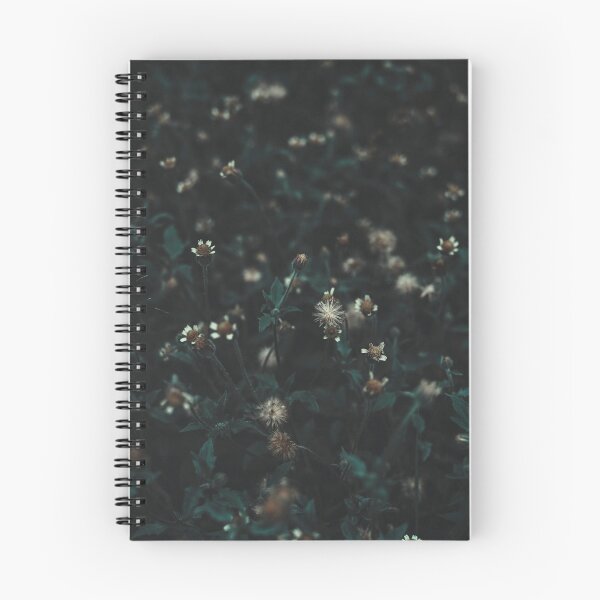Item preview, Flowers of the Wildwood designed and sold by anafrancisconi.