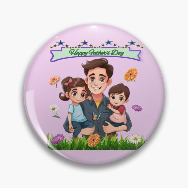 Item preview, Father's Day special  designed and sold by Shree Dharani Trendz.