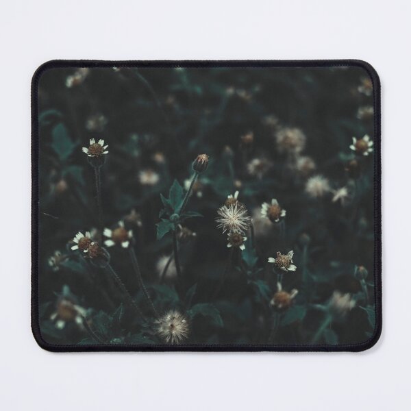 Item preview, Flowers of the Wildwood designed and sold by anafrancisconi.