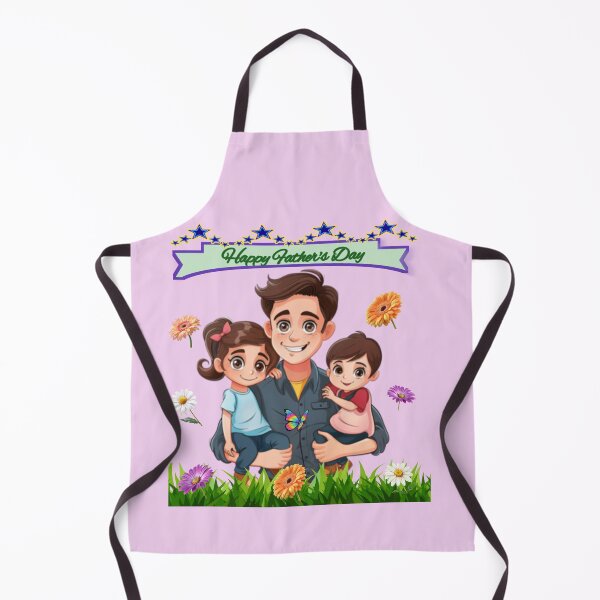 Item preview, Father's Day special designed and sold by Shree Dharani Trendz.