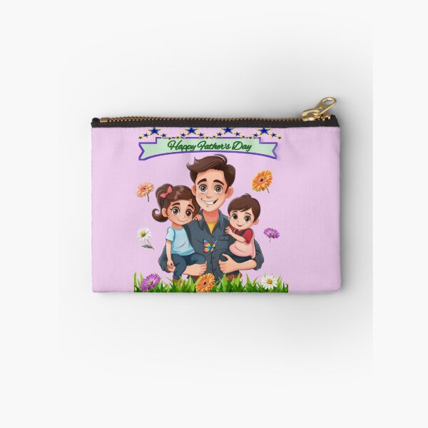 Item preview, Father's Day special  designed and sold by Shree Dharani Trendz.