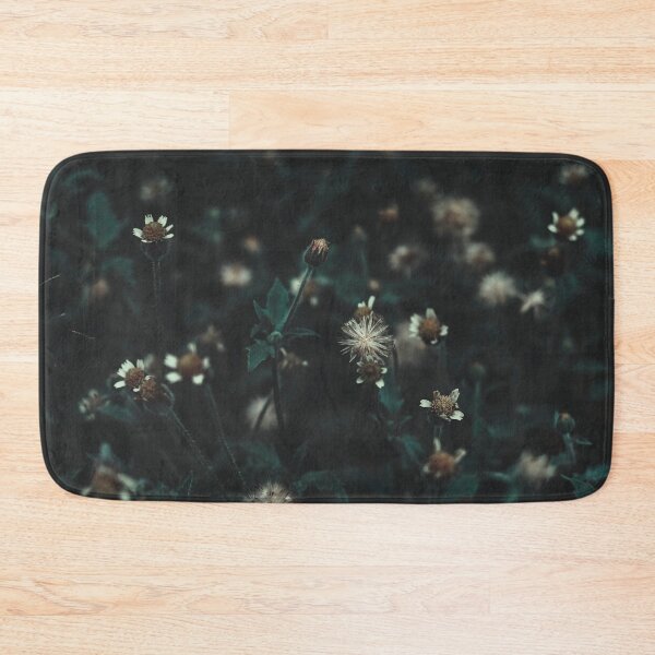 Item preview, Flowers of the Wildwood designed and sold by anafrancisconi.