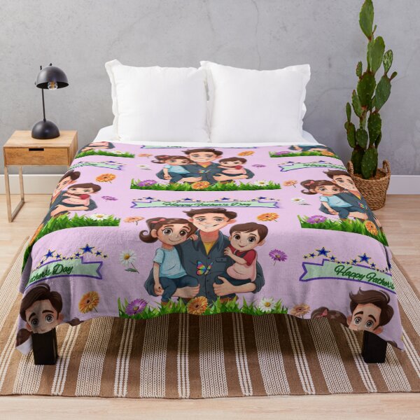 Item preview, Father's Day special  designed and sold by Shree Dharani Trendz.