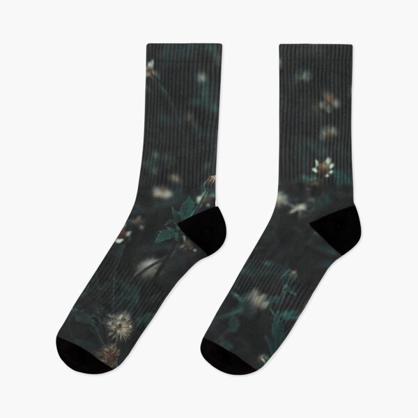 Item preview, Flowers of the Wildwood designed and sold by anafrancisconi.