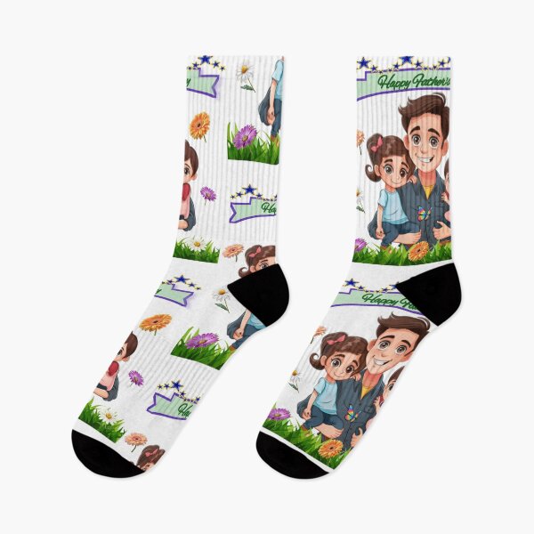Item preview, Father's Day special  designed and sold by Shree Dharani Trendz.
