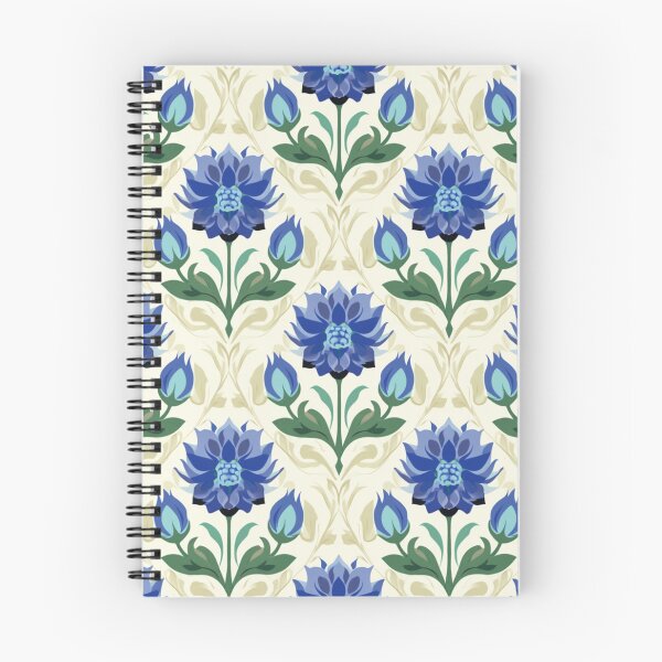 Item preview, Copy of copy of copy of copy of Talavera Inspiration designed and sold by PigmentPixel.