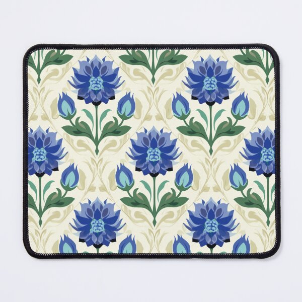 Item preview, Copy of copy of copy of copy of Talavera Inspiration designed and sold by PigmentPixel.
