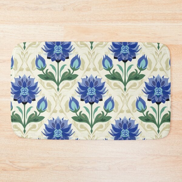 Item preview, Copy of copy of copy of copy of Talavera Inspiration designed and sold by PigmentPixel.