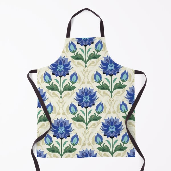 Item preview, Copy of copy of copy of copy of Talavera Inspiration designed and sold by PigmentPixel.