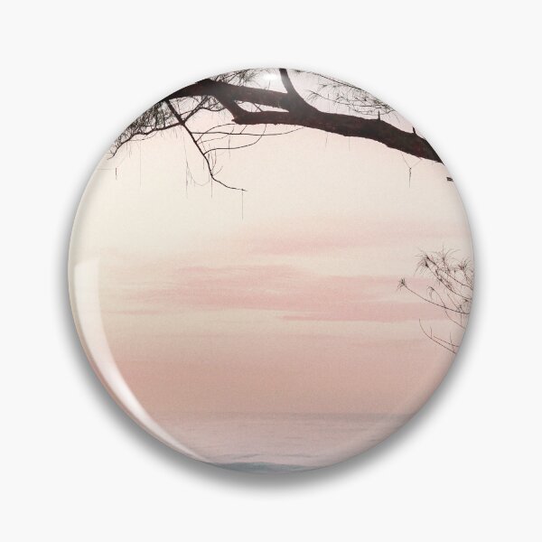 Item preview, Beach - Grainy Digital Photo designed and sold by anafrancisconi.