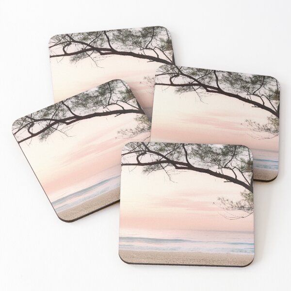 Item preview, Beach - Grainy Digital Photo designed and sold by anafrancisconi.