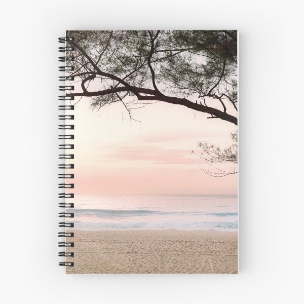 Item preview, Beach - Grainy Digital Photo designed and sold by anafrancisconi.