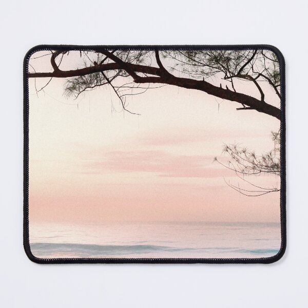 Item preview, Beach - Grainy Digital Photo designed and sold by anafrancisconi.