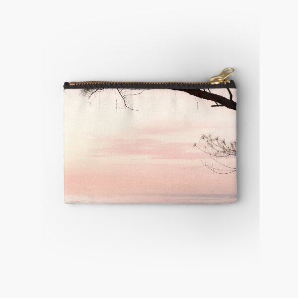 Item preview, Beach - Grainy Digital Photo designed and sold by anafrancisconi.