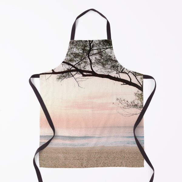 Item preview, Beach - Grainy Digital Photo designed and sold by anafrancisconi.