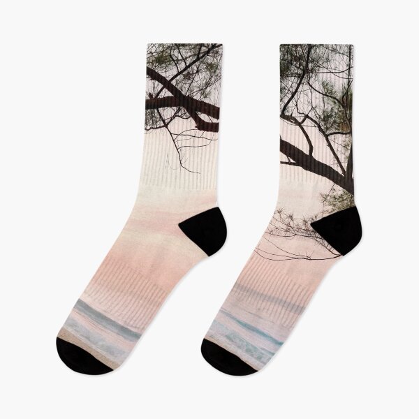 Item preview, Beach - Grainy Digital Photo designed and sold by anafrancisconi.
