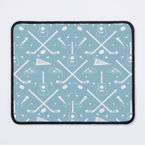 Item preview, The deal pattern designed and sold by Aakanksha97.