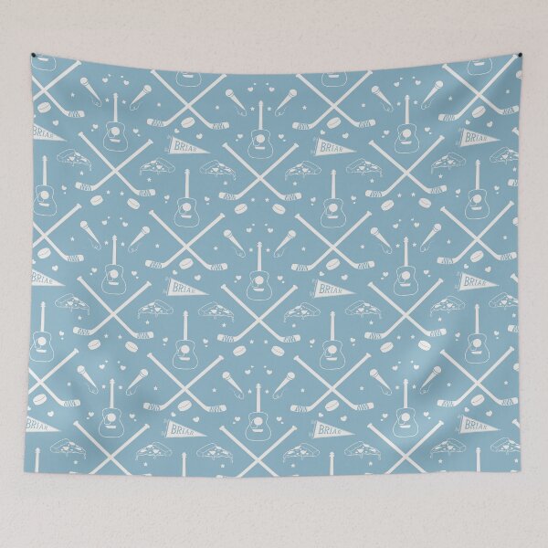Item preview, The deal pattern designed and sold by Aakanksha97.