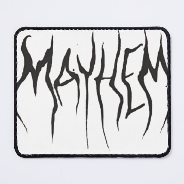 Item preview, Lady Gaga Mayhem album designed and sold by TOGETHERINSIEME.