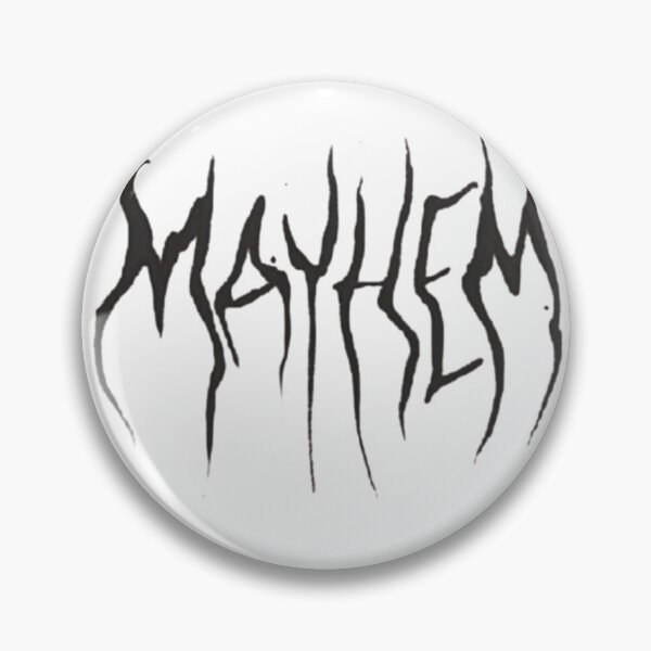 Item preview, Lady Gaga Mayhem album designed and sold by TOGETHERINSIEME.