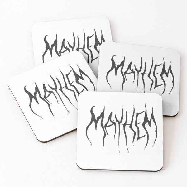 Item preview, Lady Gaga Mayhem album designed and sold by TOGETHERINSIEME.