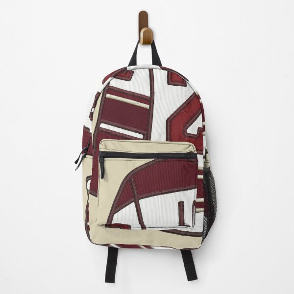 Item preview, Off Campus Logan designed and sold by Gaea1.