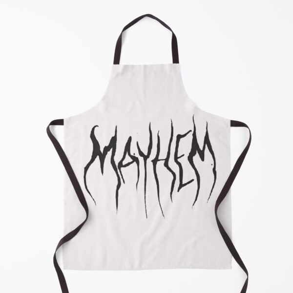 Item preview, Lady Gaga Mayhem album designed and sold by TOGETHERINSIEME.