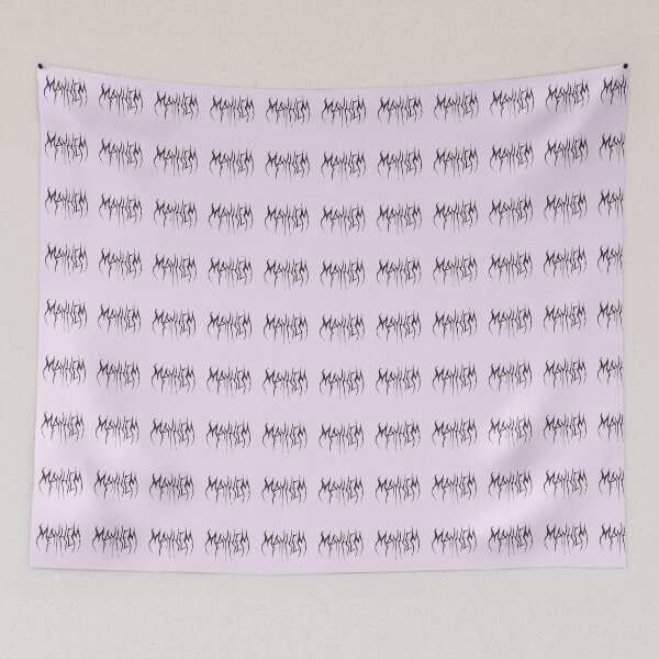 Item preview, Lady Gaga Mayhem album designed and sold by TOGETHERINSIEME.