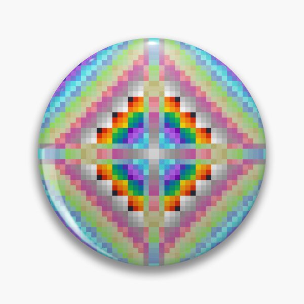 Item preview, espectros designed and sold by katquasar.