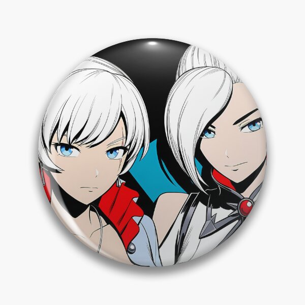 Item preview, Weiss & Winter Schnee - 1 designed and sold by Infinite-Aspire.