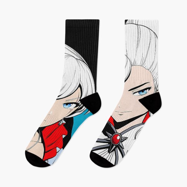 Item preview, Weiss & Winter Schnee - 1 designed and sold by Infinite-Aspire.
