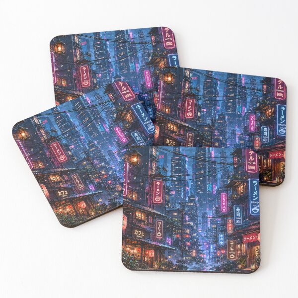 Item preview, Reflections of Tomorrow designed and sold by Singing Chicken & Candlelight .
