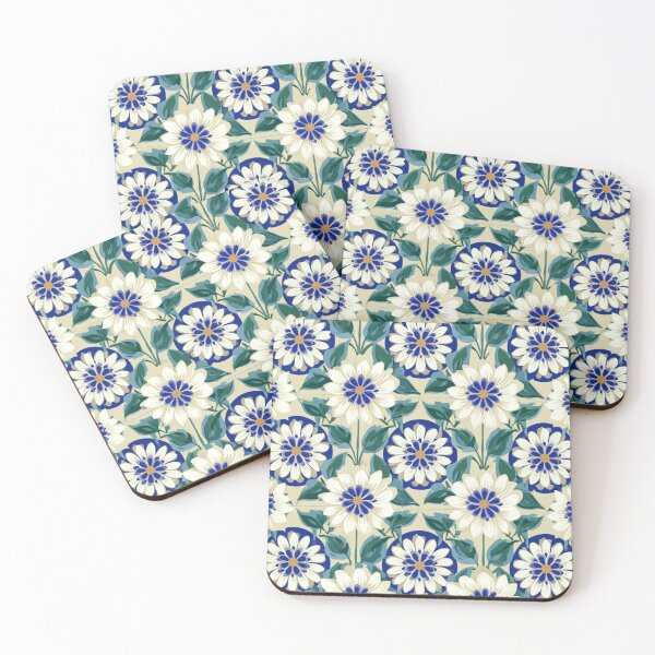 Item preview, Copy of copy of copy of copy of copy of Talavera Inspiration designed and sold by PigmentPixel.